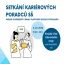 2023-10-04 Setkání KP - pozvánka (2) ořez